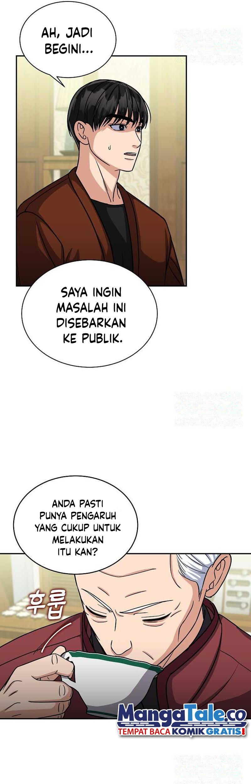 Halaman 22