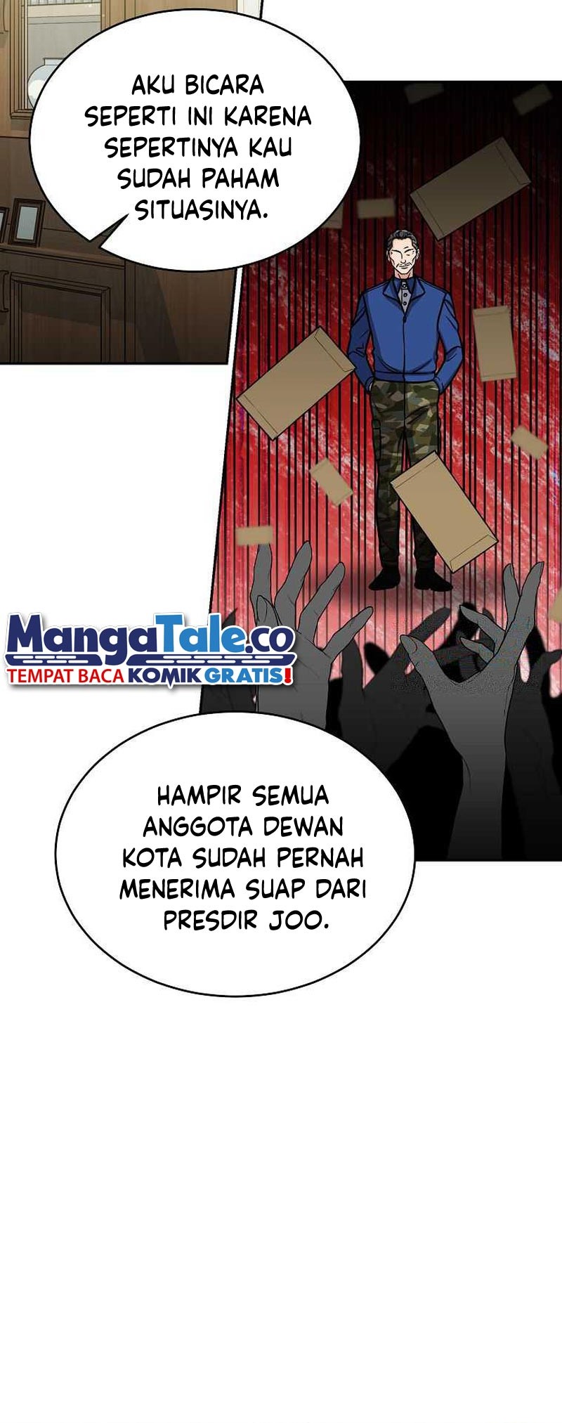 Halaman 24