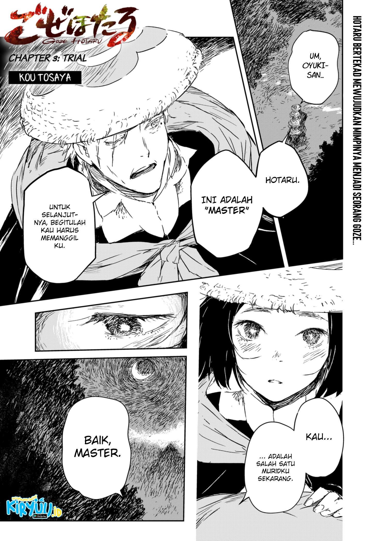 Halaman 24