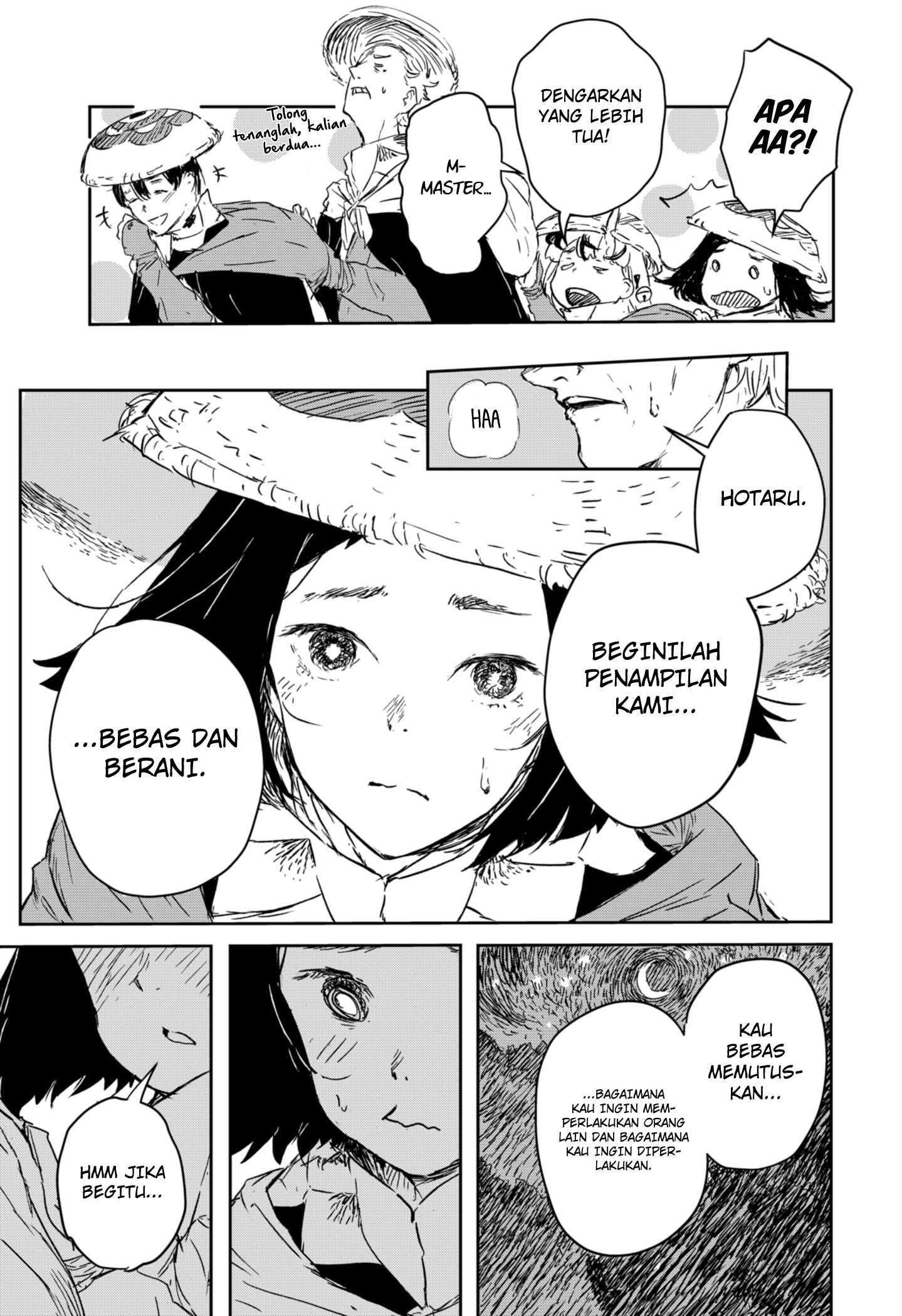 Halaman 26