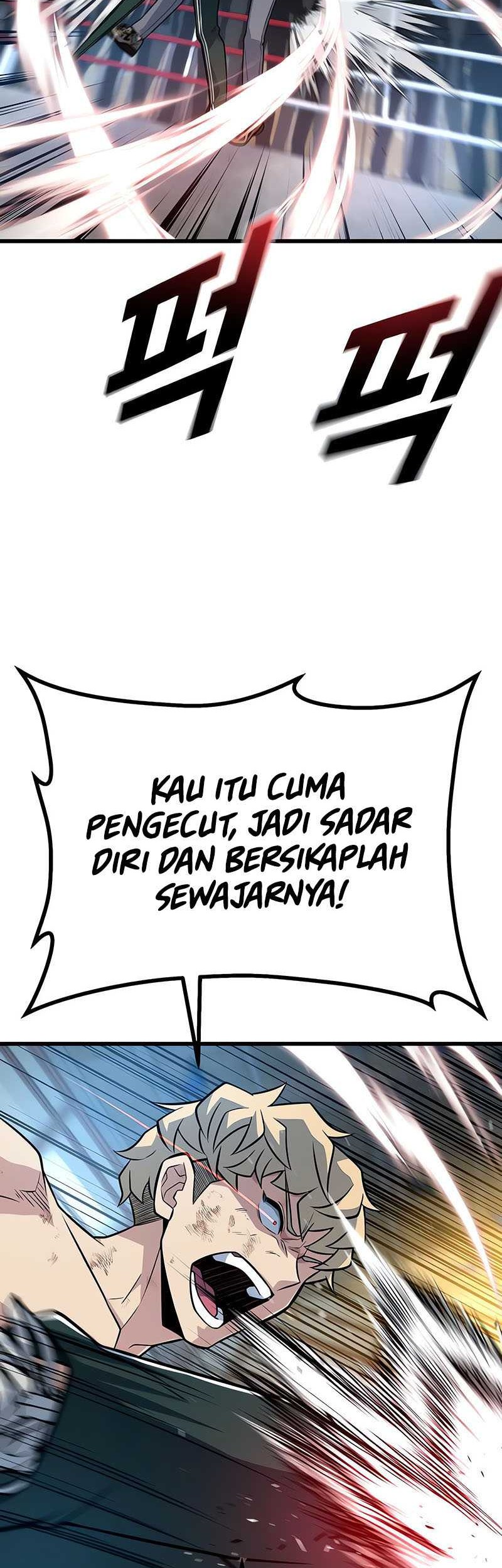 Halaman 604