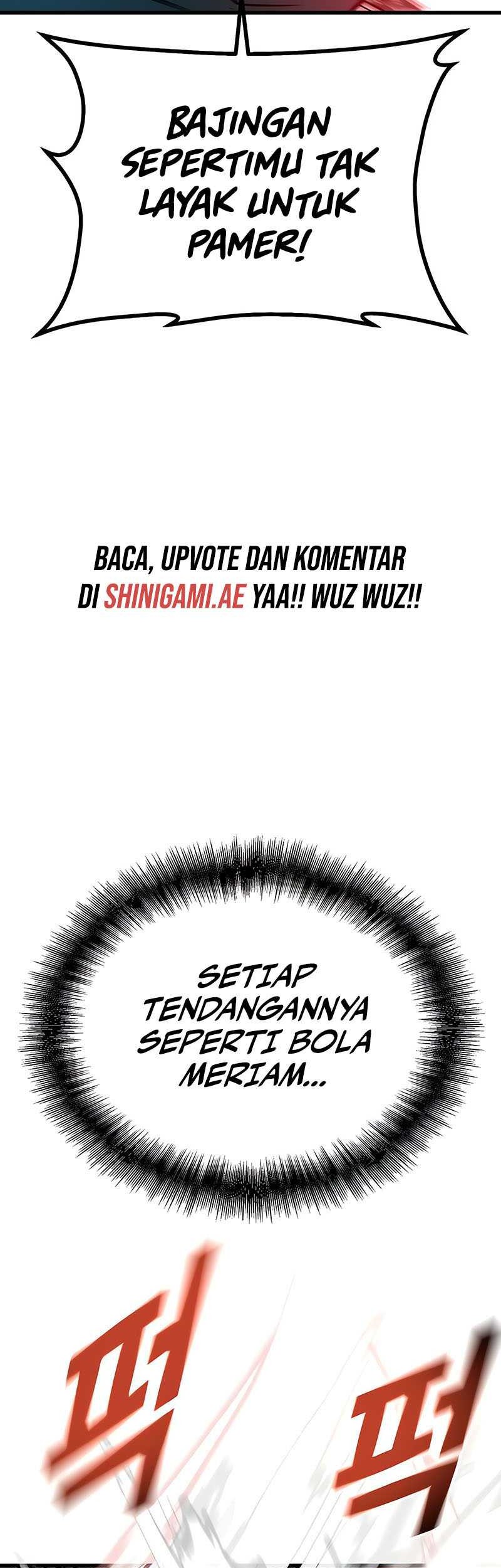 Halaman 605