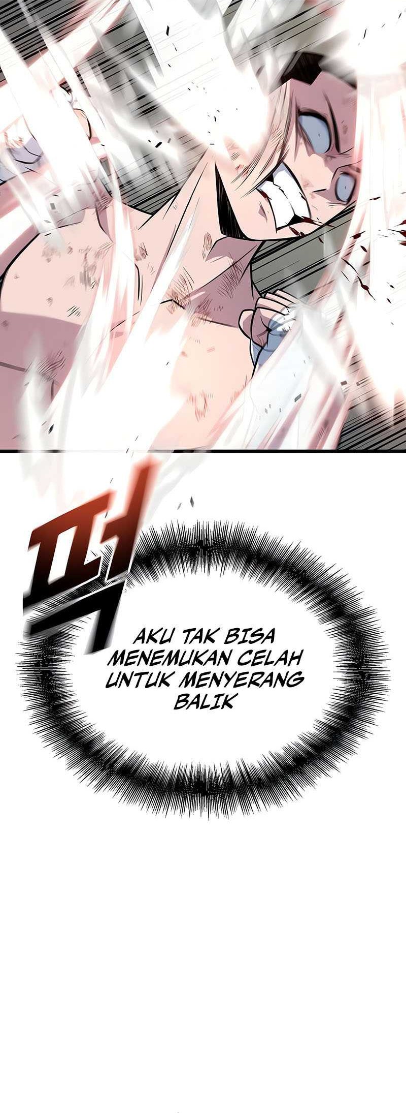 Halaman 606
