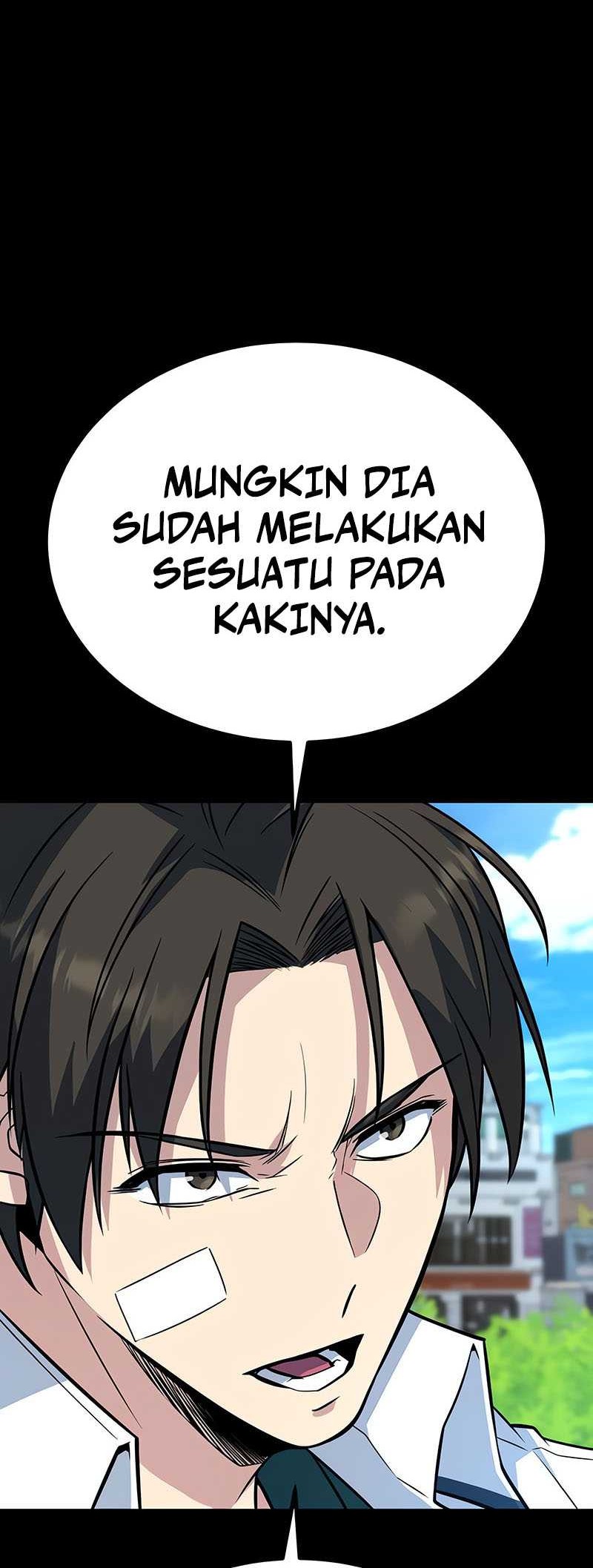 Halaman 610