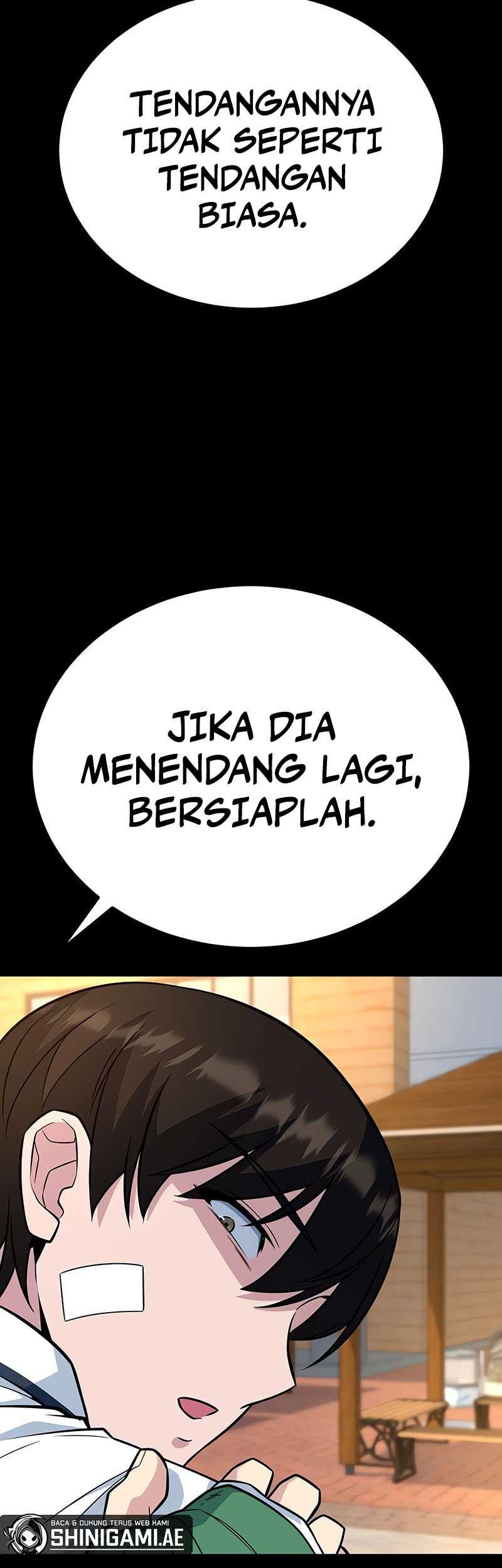 Halaman 611