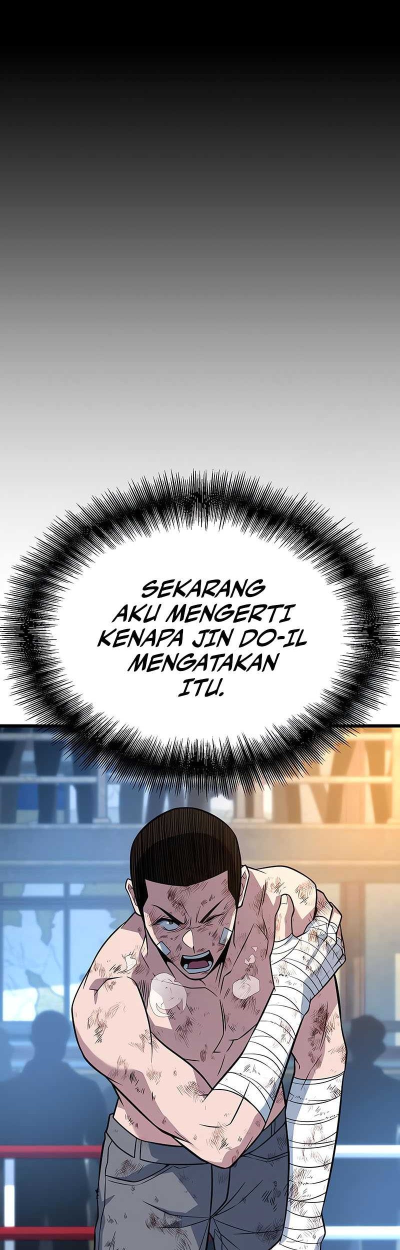 Halaman 612