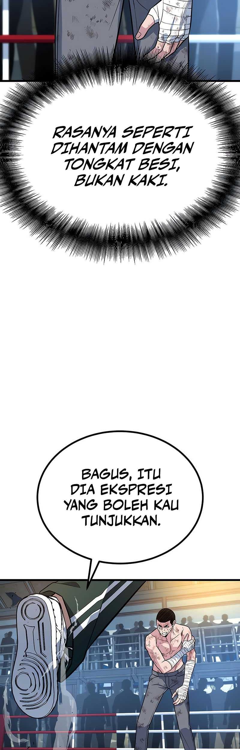 Halaman 613
