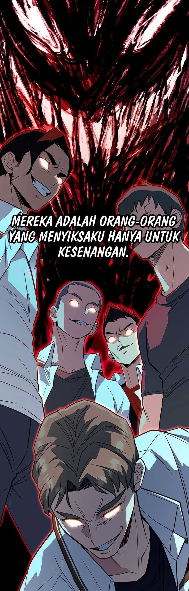 Halaman 620