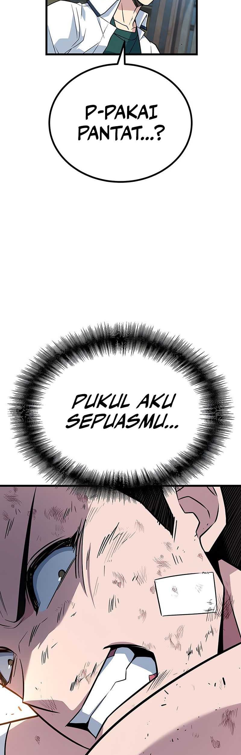 Halaman 629
