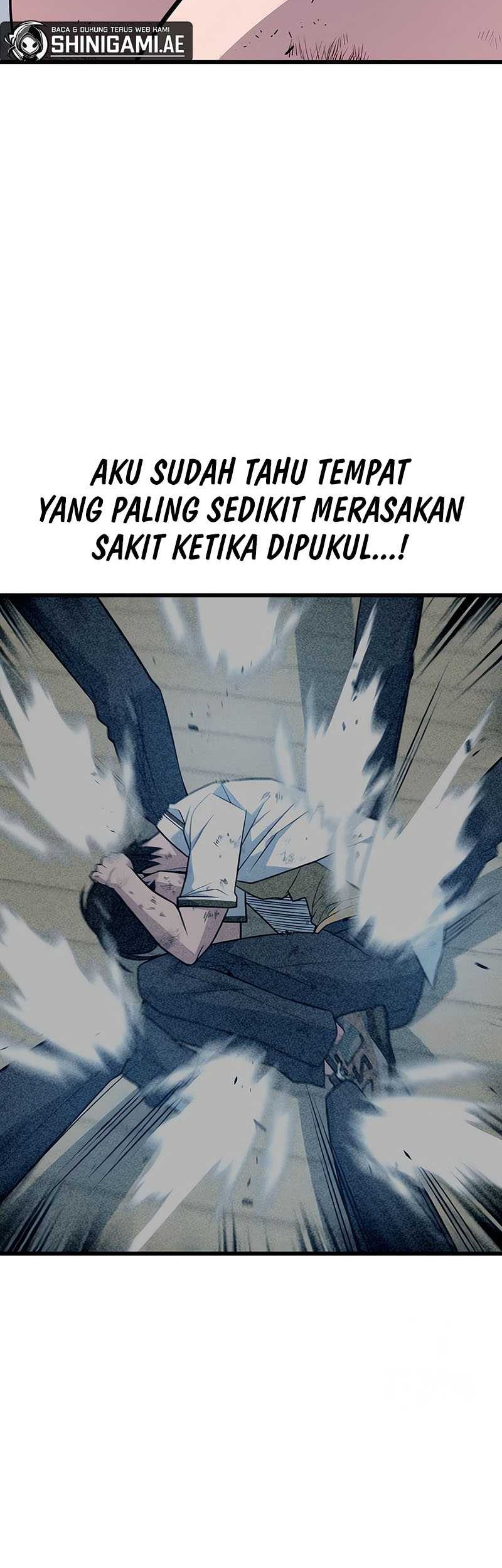 Halaman 630