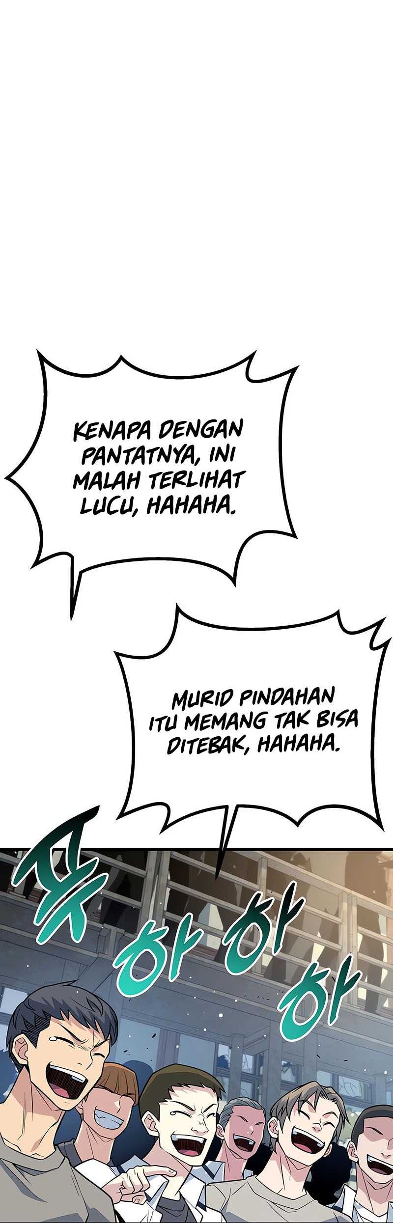 Halaman 634