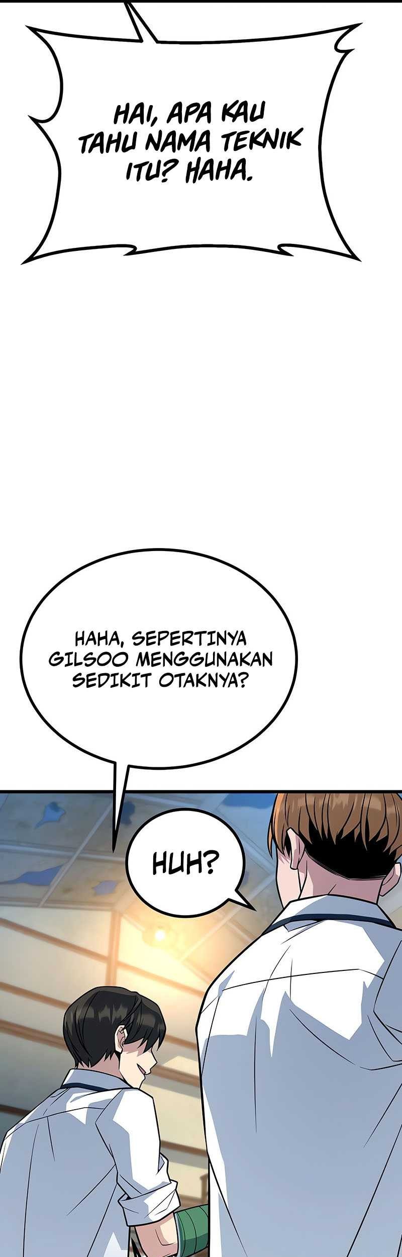 Halaman 635