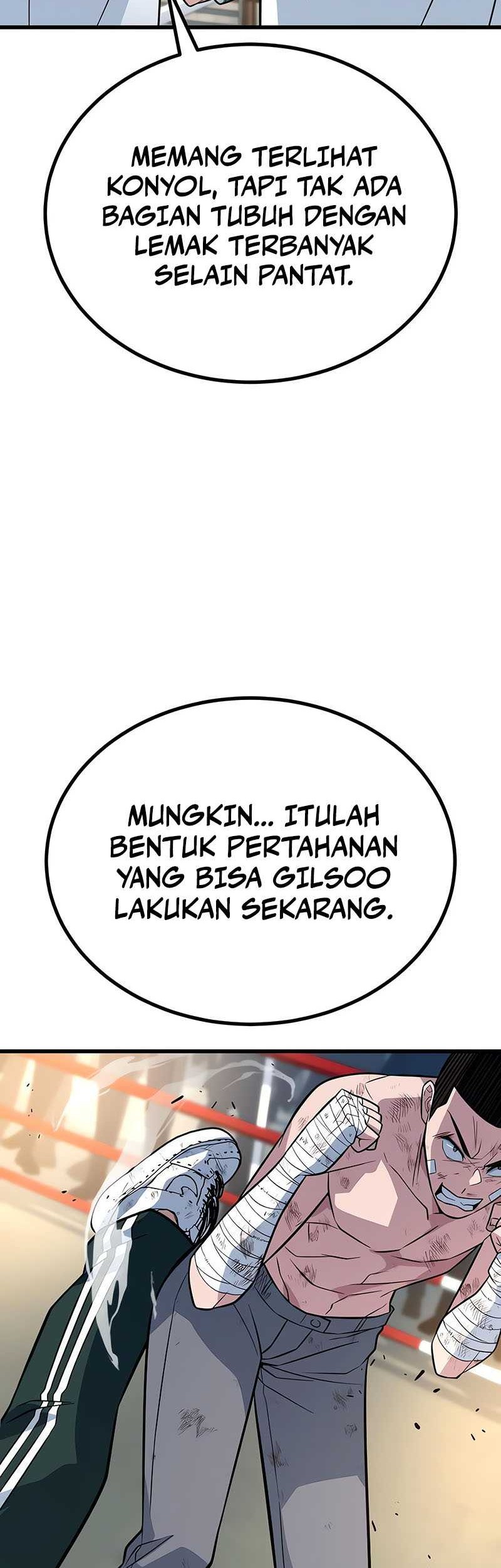 Halaman 636