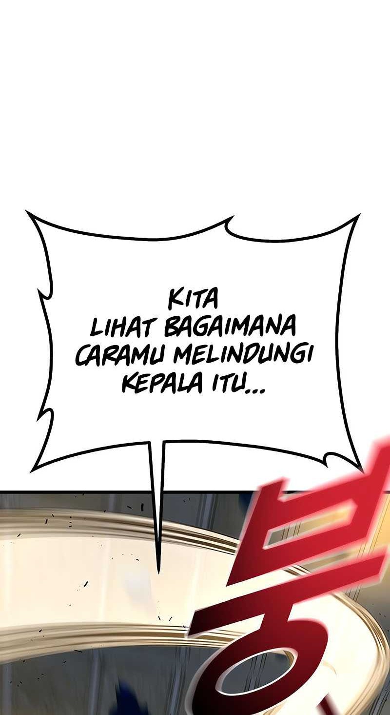 Halaman 638
