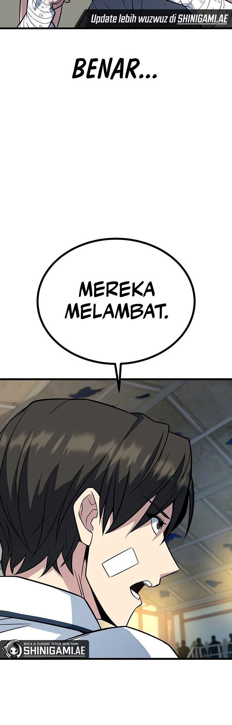 Halaman 640