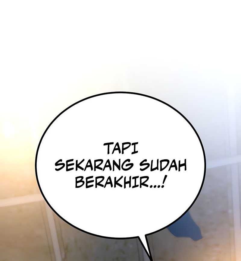 Halaman 650