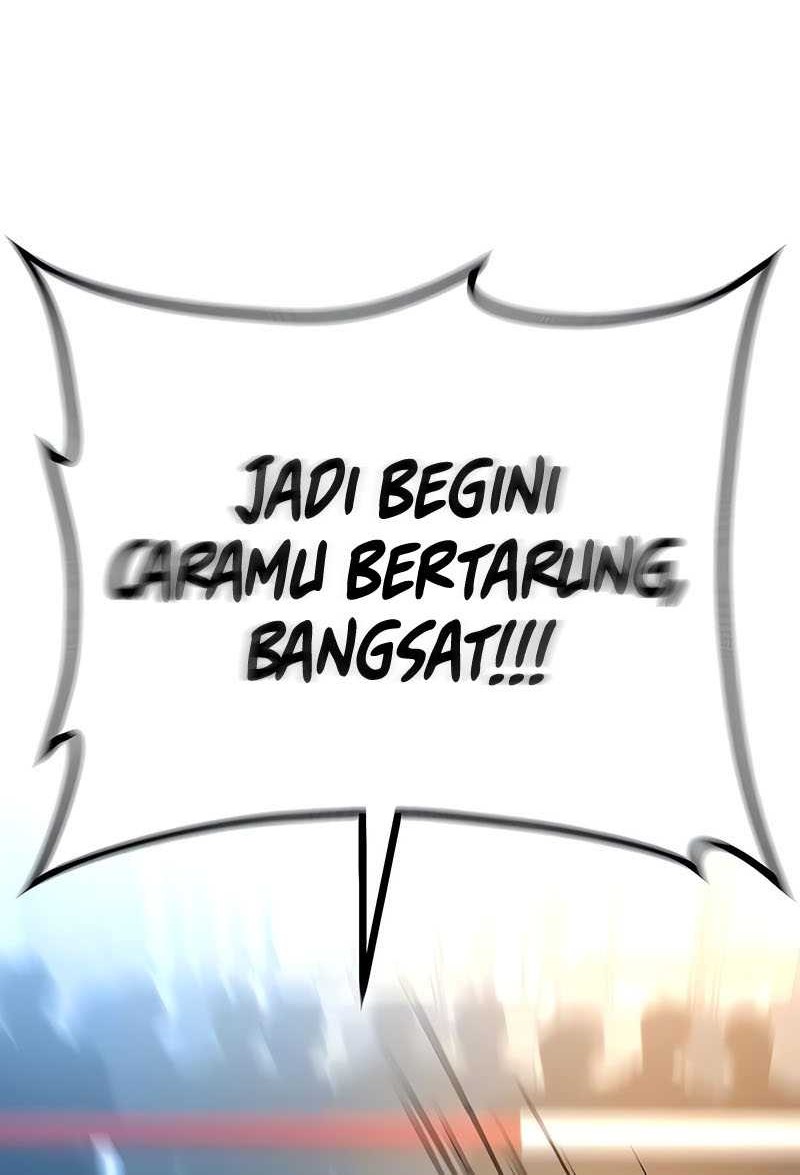 Halaman 666
