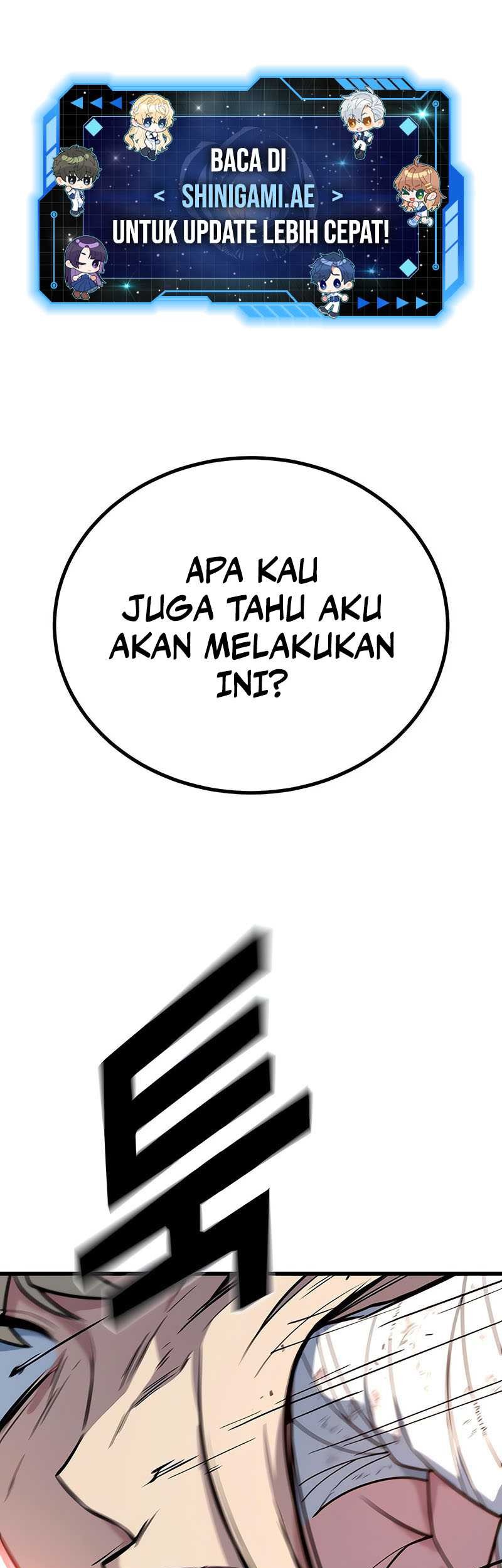 Halaman 567