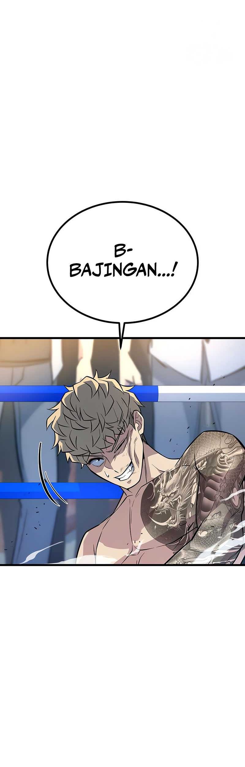 Halaman 573