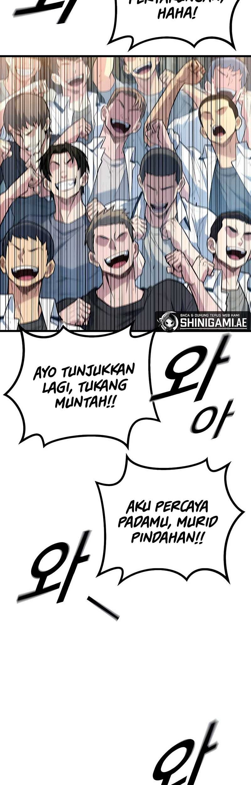 Halaman 576