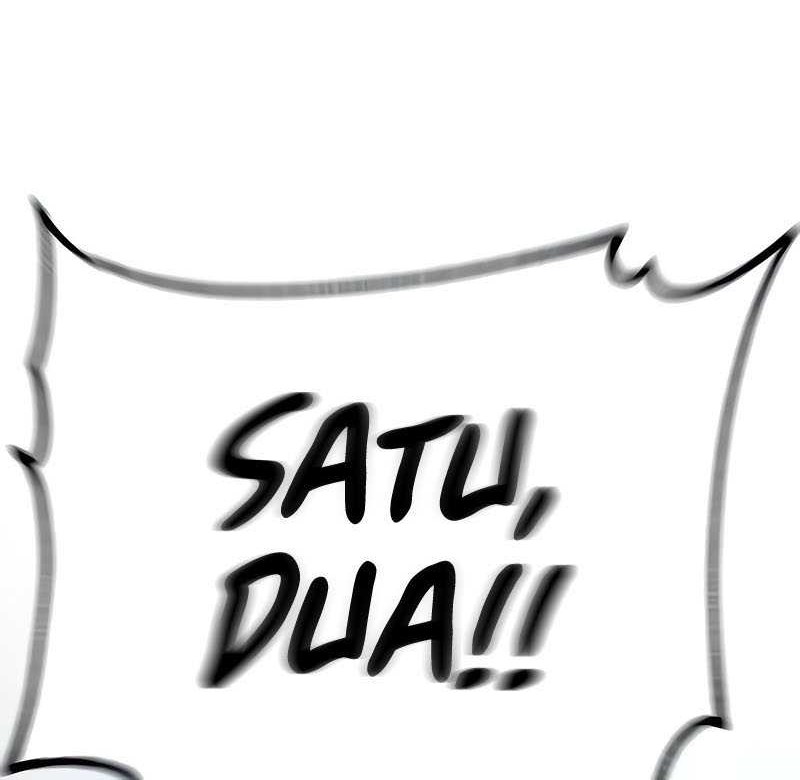 Halaman 582