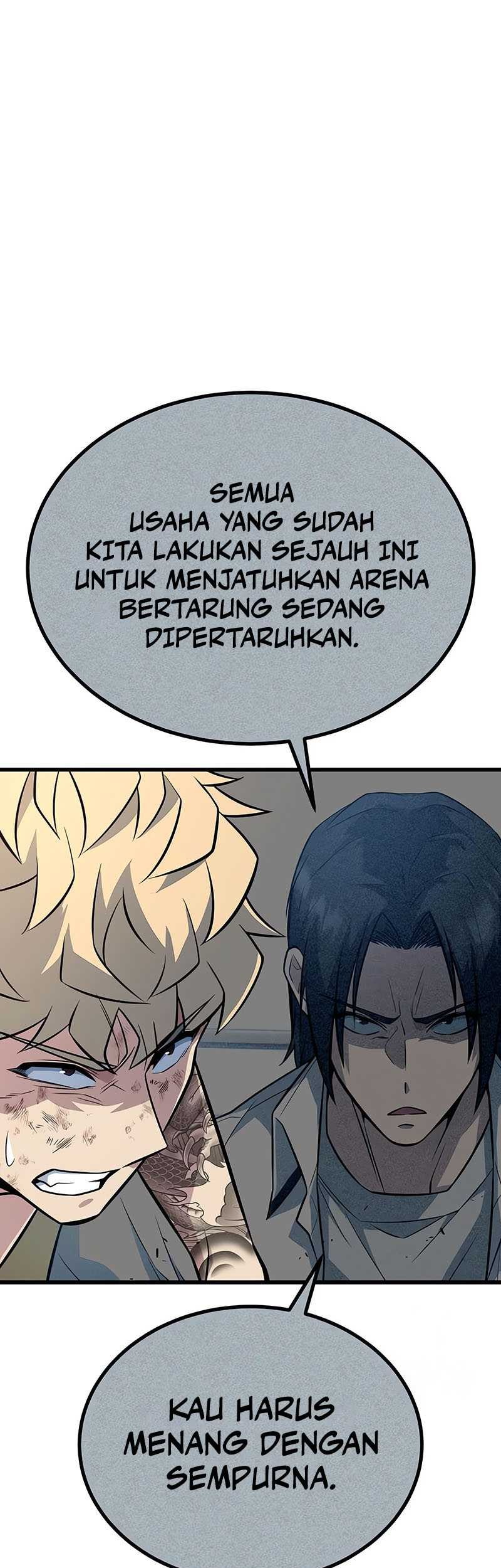 Halaman 591