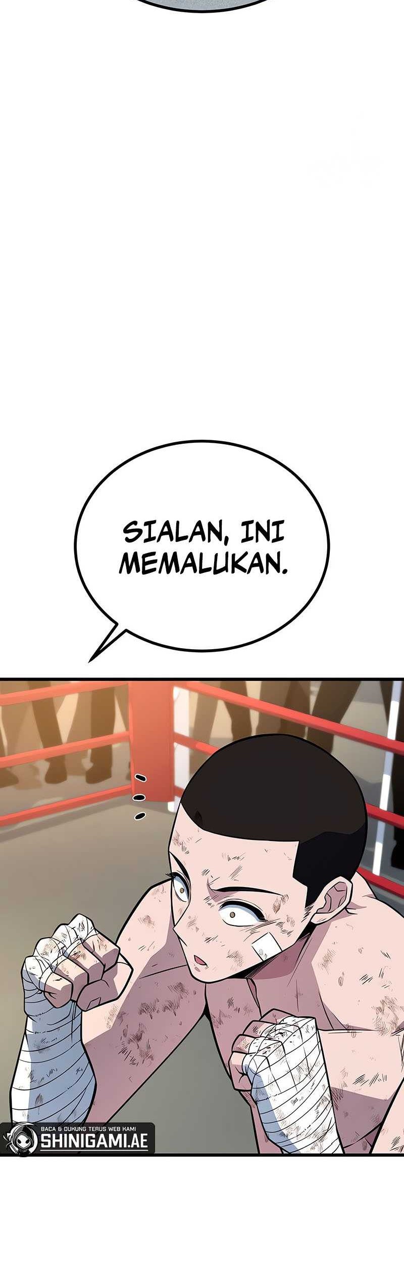Halaman 592