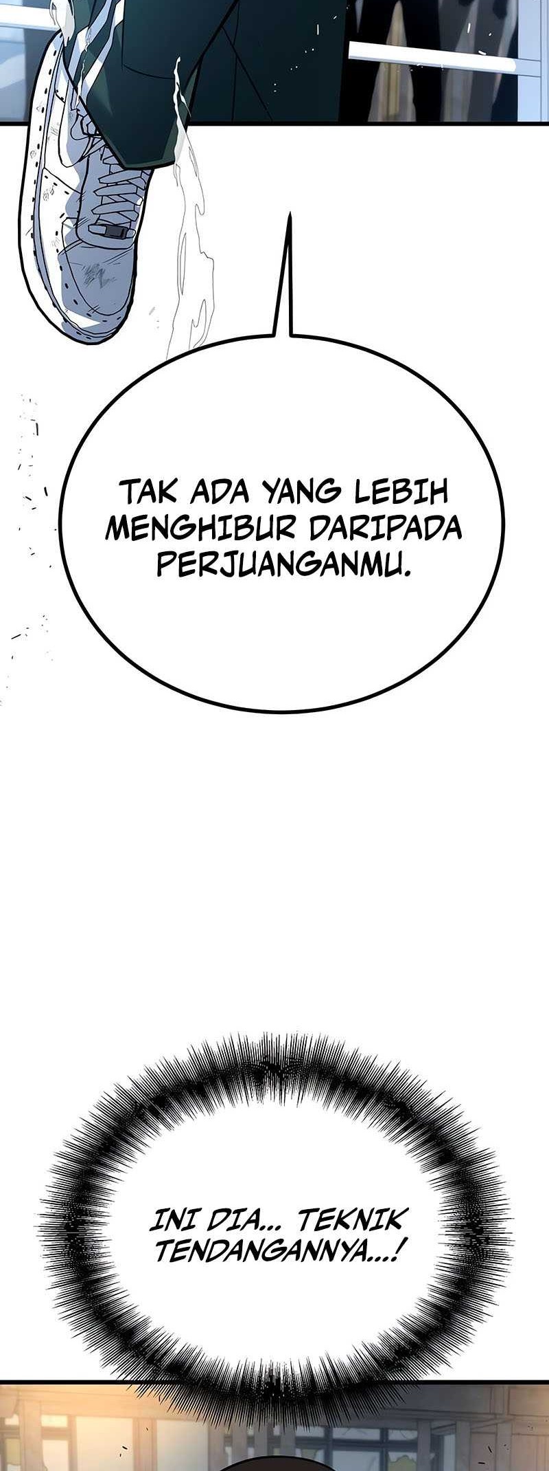Halaman 594