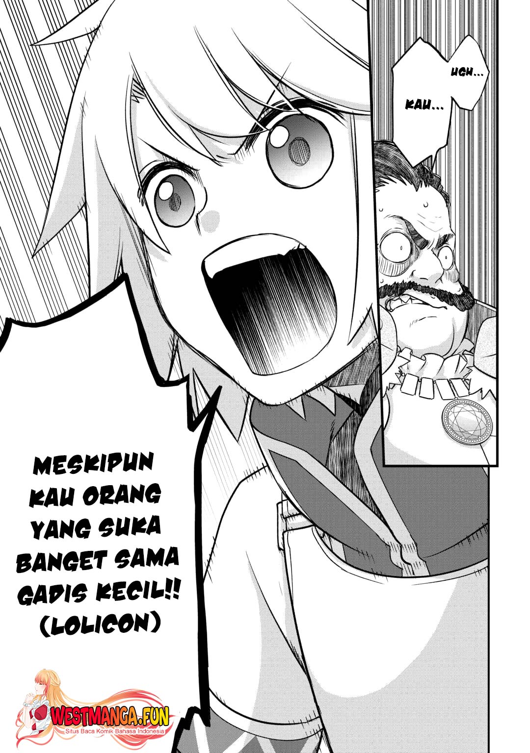 Halaman 45