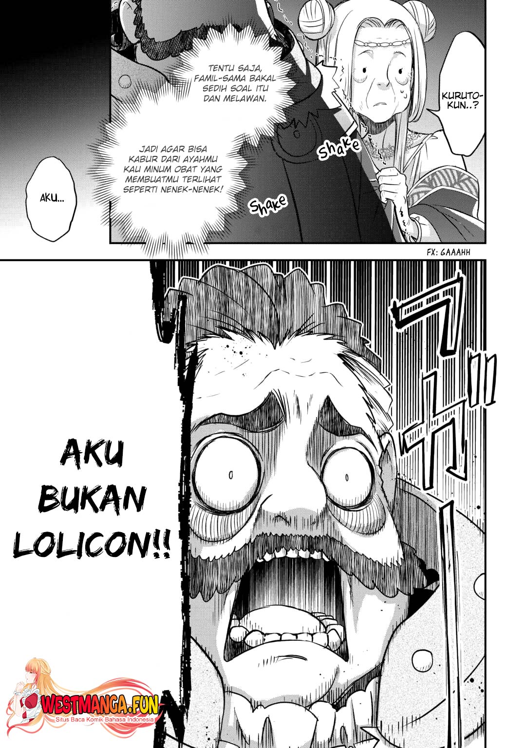 Halaman 47