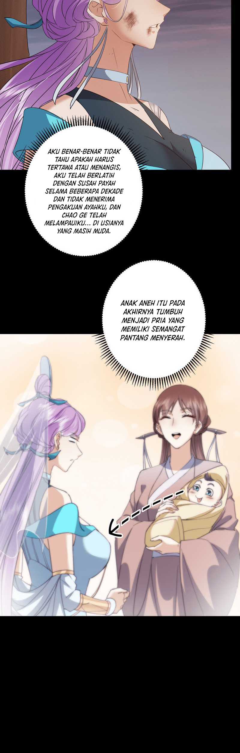 Halaman 341