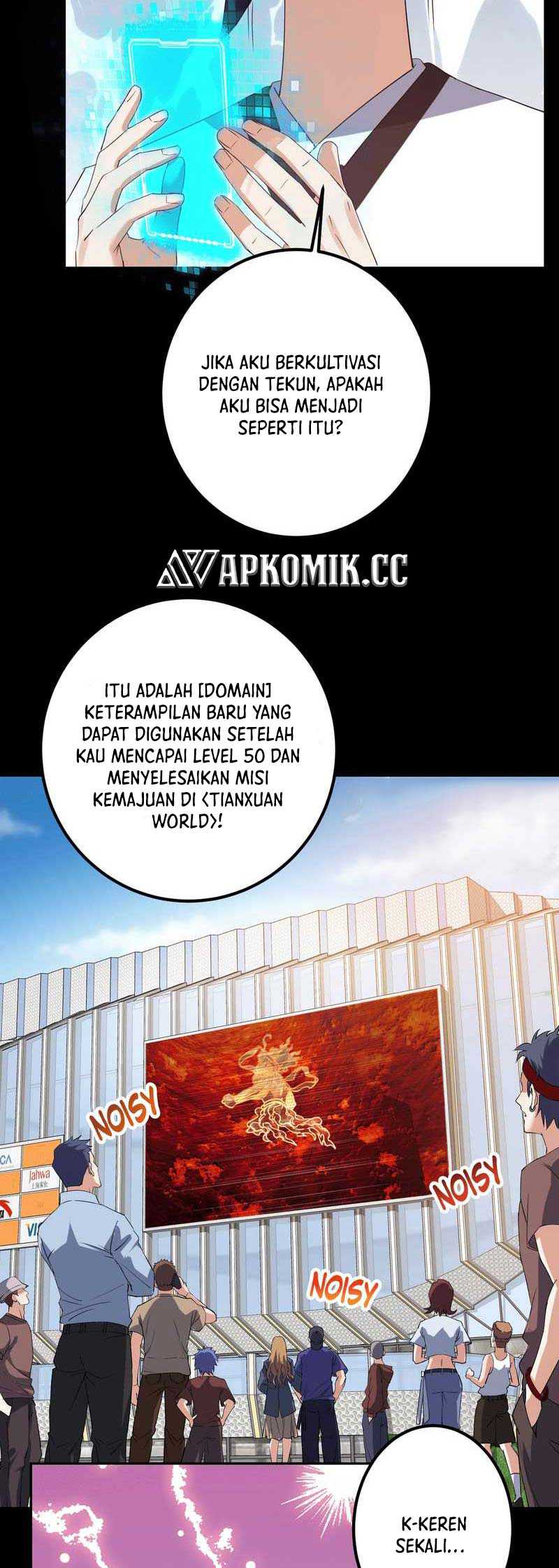 Halaman 347