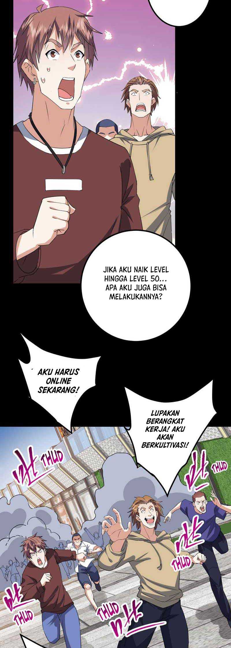 Halaman 348