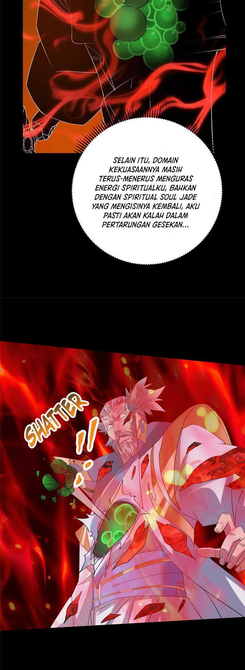 Halaman 360