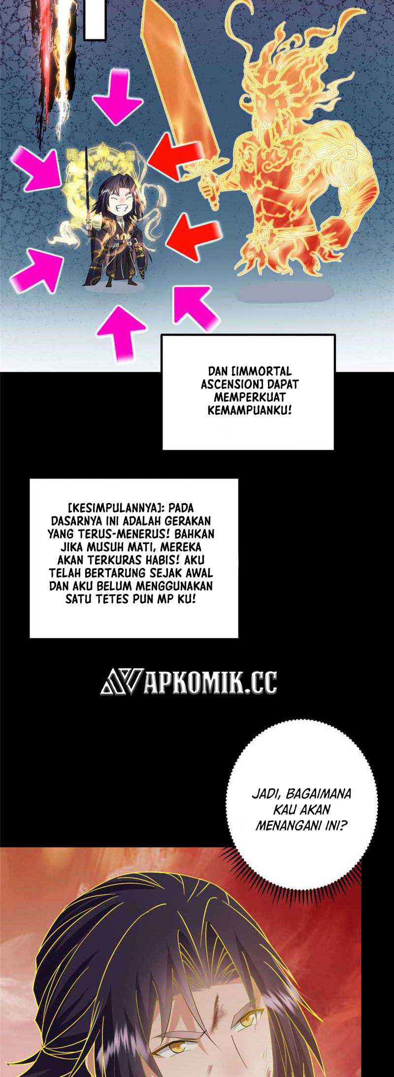Halaman 363
