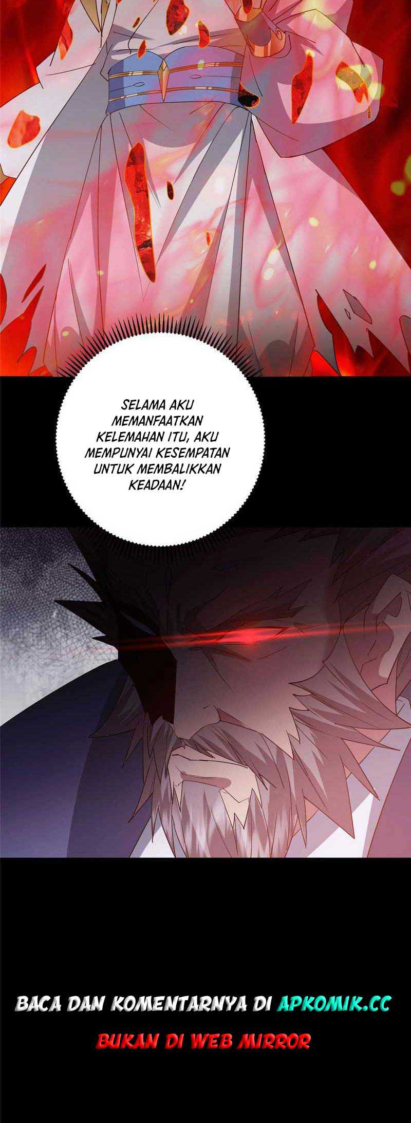 Halaman 365