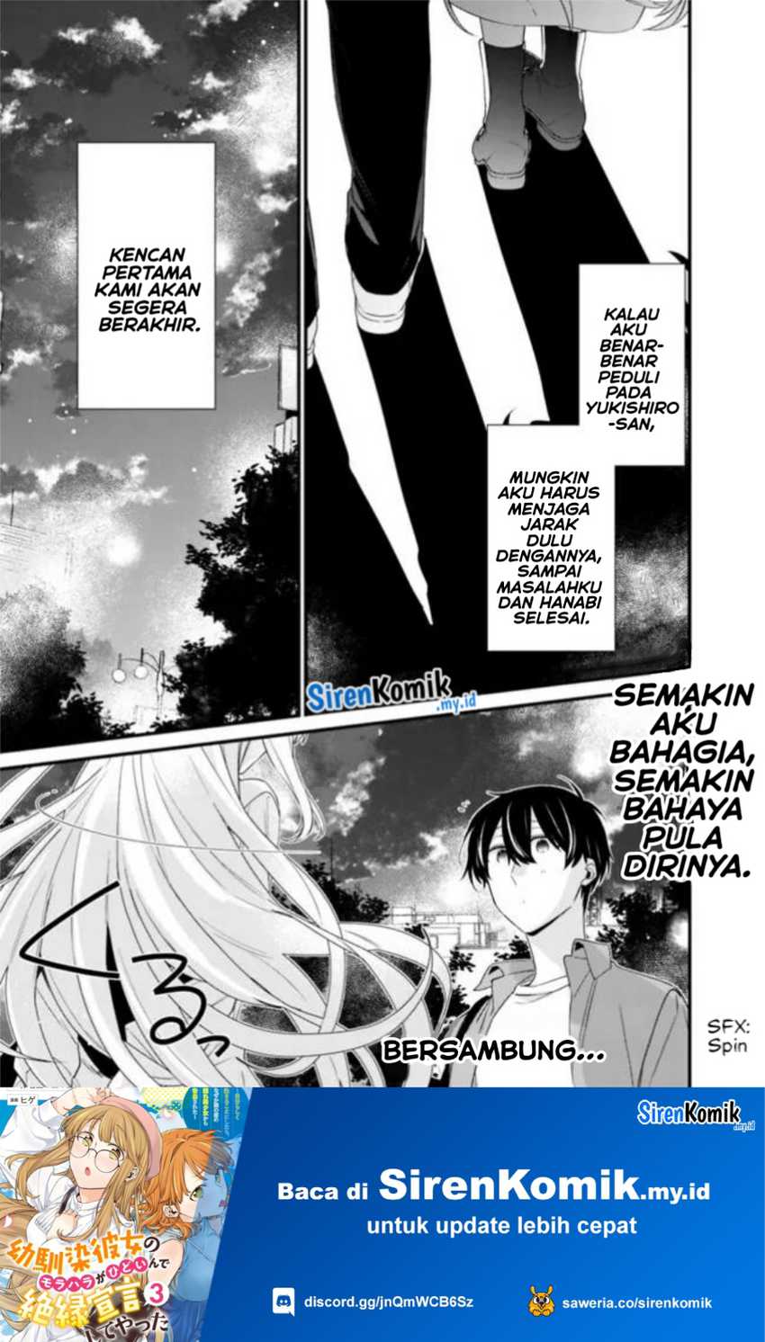 Halaman 46