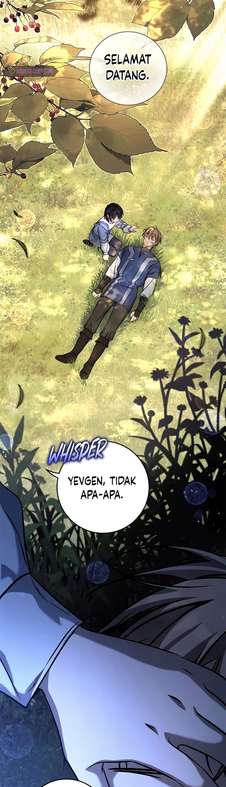 Halaman 53