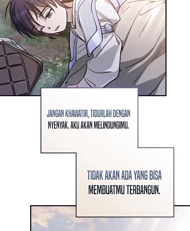 Halaman 66