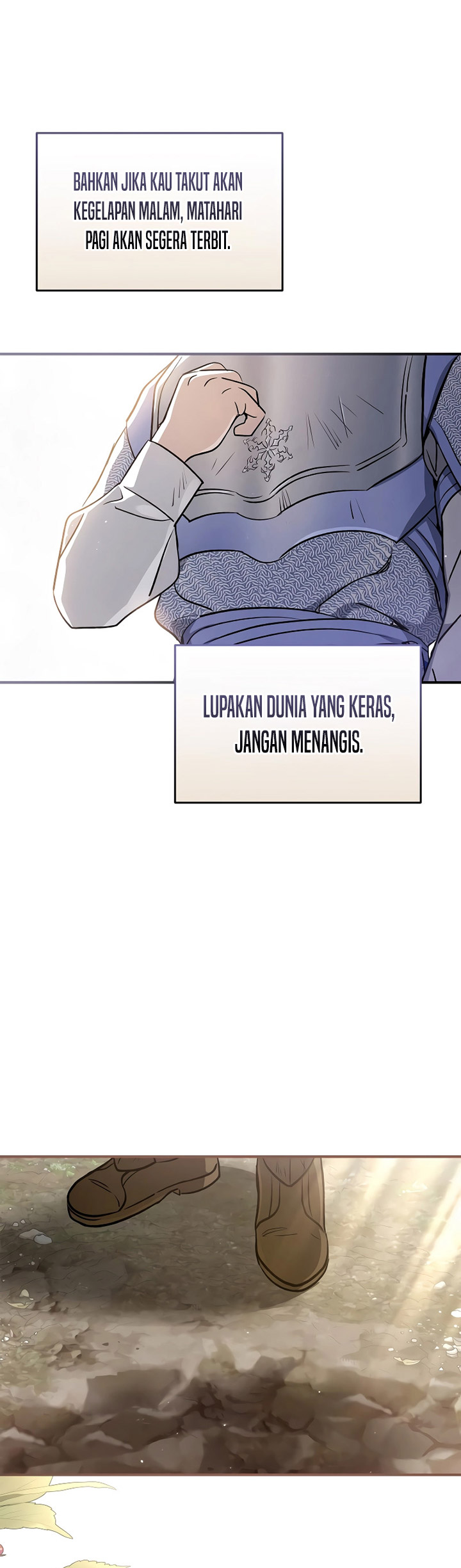 Halaman 69