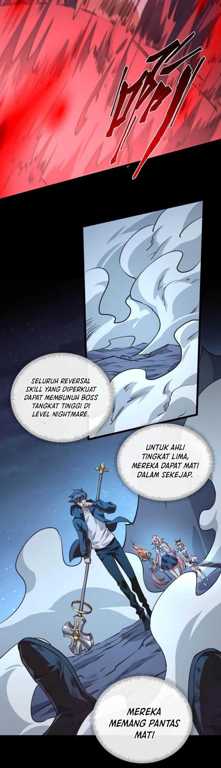 Halaman 26