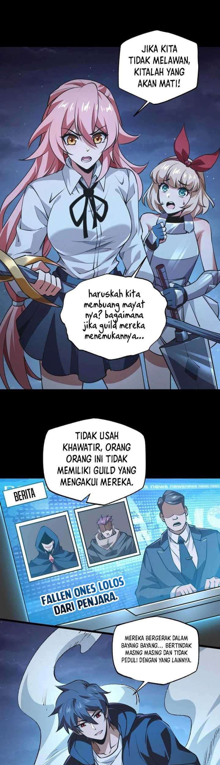 Halaman 27