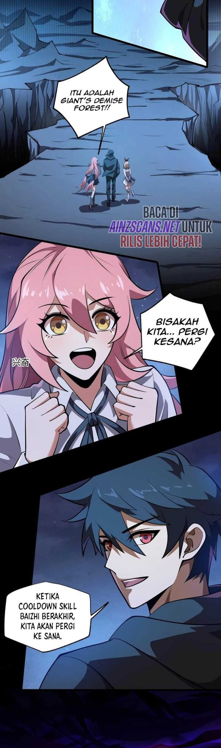 Halaman 33