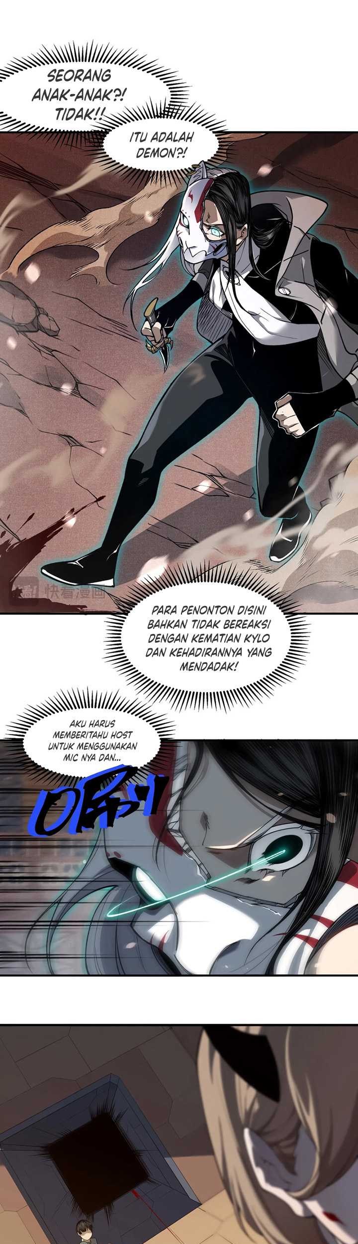 Halaman 40
