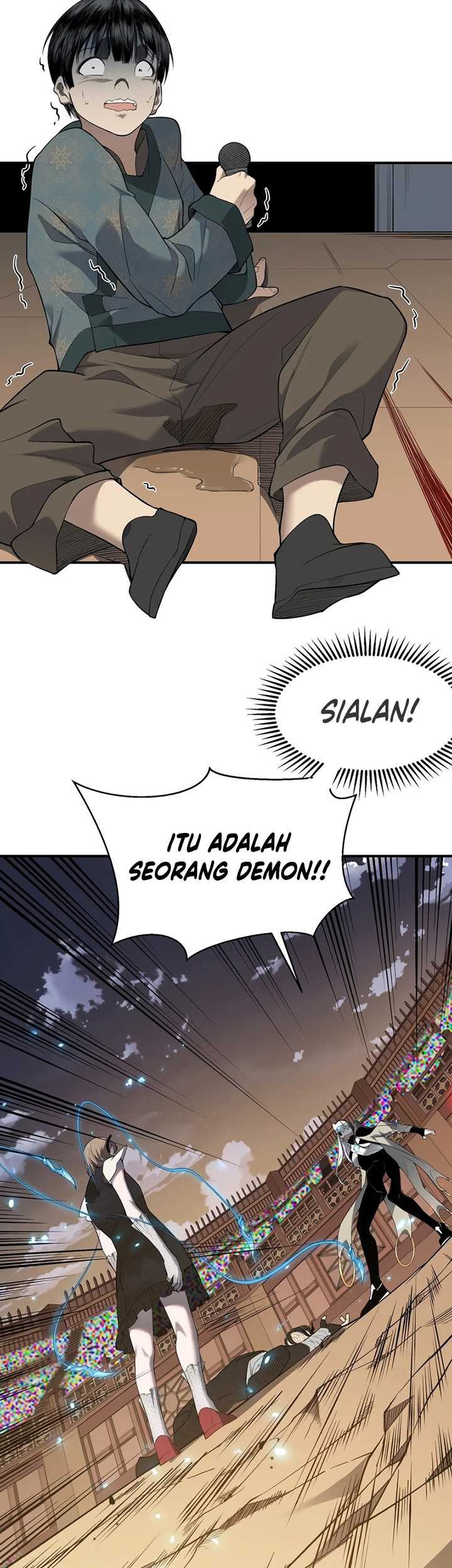 Halaman 42