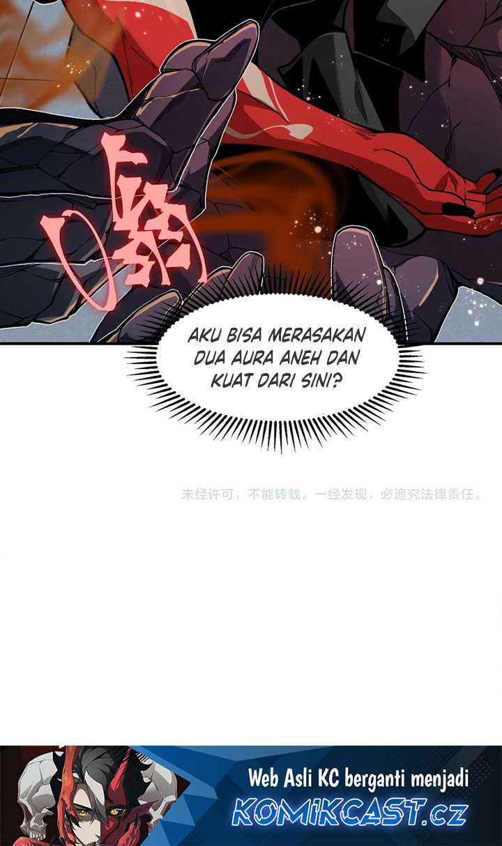 Halaman 63
