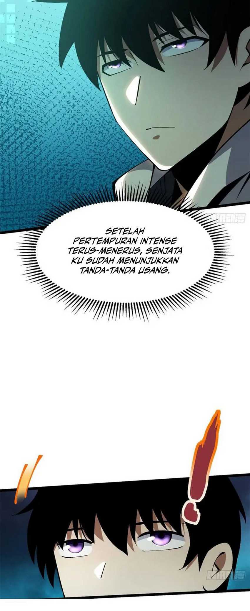 Halaman 184