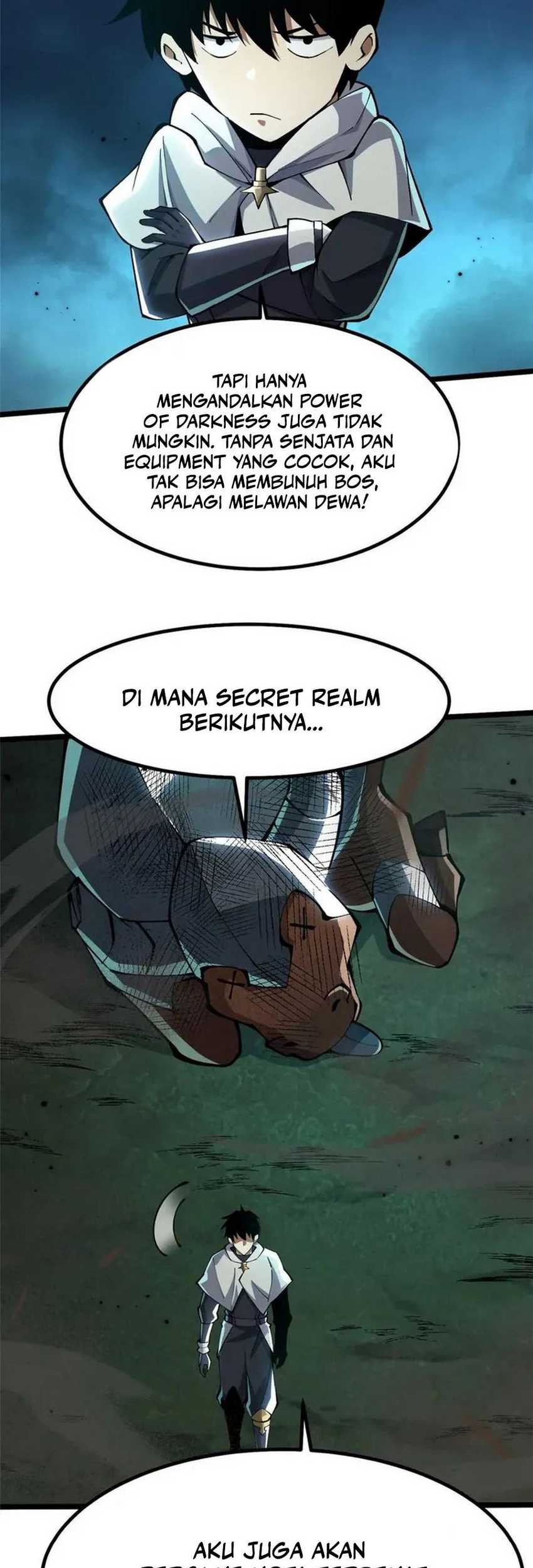 Halaman 195
