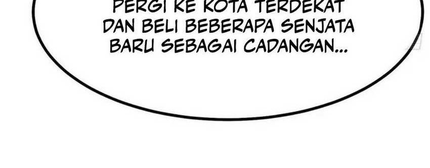 Halaman 196
