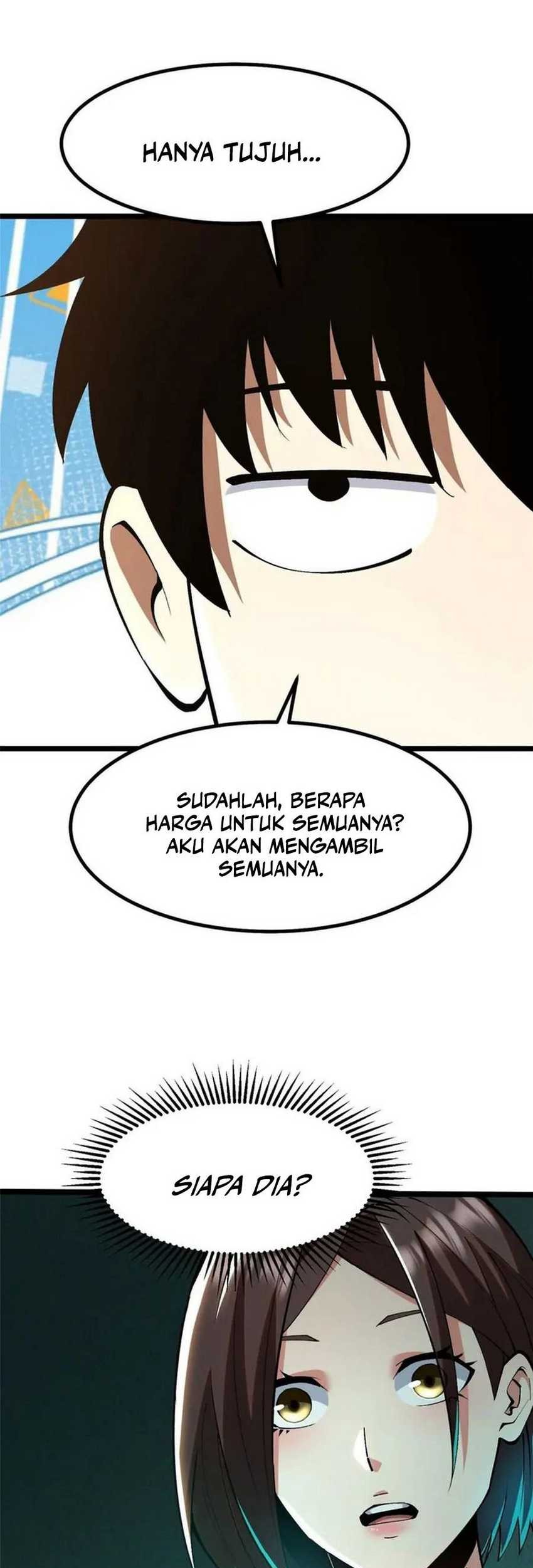 Halaman 200